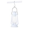 Bestco ND-598 LED Disaster Prevention Lantern Light, Classic, Lumal