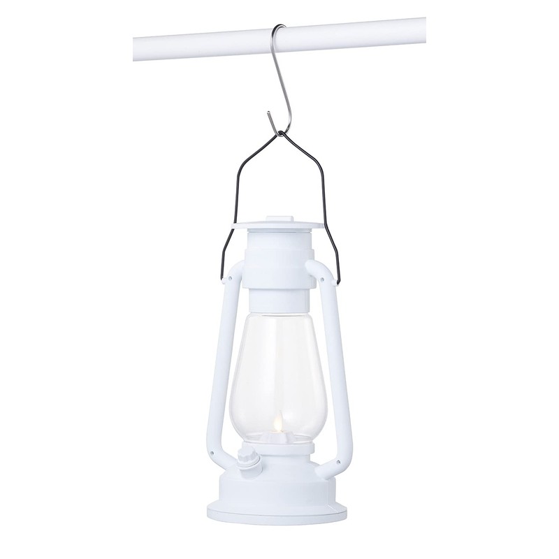 Bestco ND-598 LED Disaster Prevention Lantern Light, Classic, Lumal