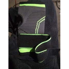 daewoo Palm Protector/wris