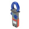 Digital Clamp Multimeter AC Volt Amp Meter Tester Intelligent High