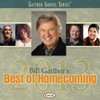 Bill Gaither's Best Of Homecoming 2013 CD