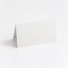 Punkcards - Name Place Cards - Tent Cards - Plain