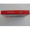 Maxell - Maxell UR 120 (Cassette Normal BIAS)