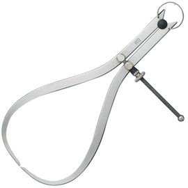 SK Spring with Round Pass