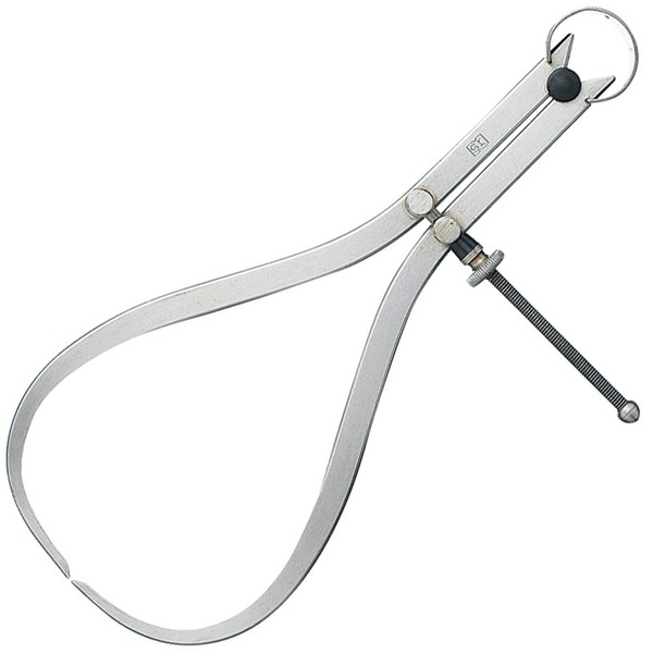 SK Spring with Round Pass