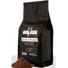 DEVIL'S ROAST | Extra-Strong Highly Caffeinated Bold Coffee | 500g
