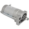 SCITOO Starter Motor 21110533 for Gravely 21110533 for Exmark and