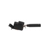 IRIEQU Turn Signal Switch Compatible with Freightliner FLD Series Replace