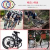 DY.2ten Bicycle Shift Cable Set, Shift Cable 4mm 2m Universal