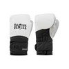 Benlee Boxing Gloves Leather and Faux Leather (1 Pair) Brampton