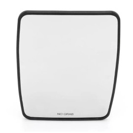 Genie 07.0723.0042GT 07.0723.0042 OEM Driving Mirror for Genie GTH-3007 AGRI-625