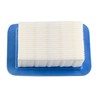HUSWELL A226000032 PB-580T PB-580H Air Filter for Echo PB580T Tune