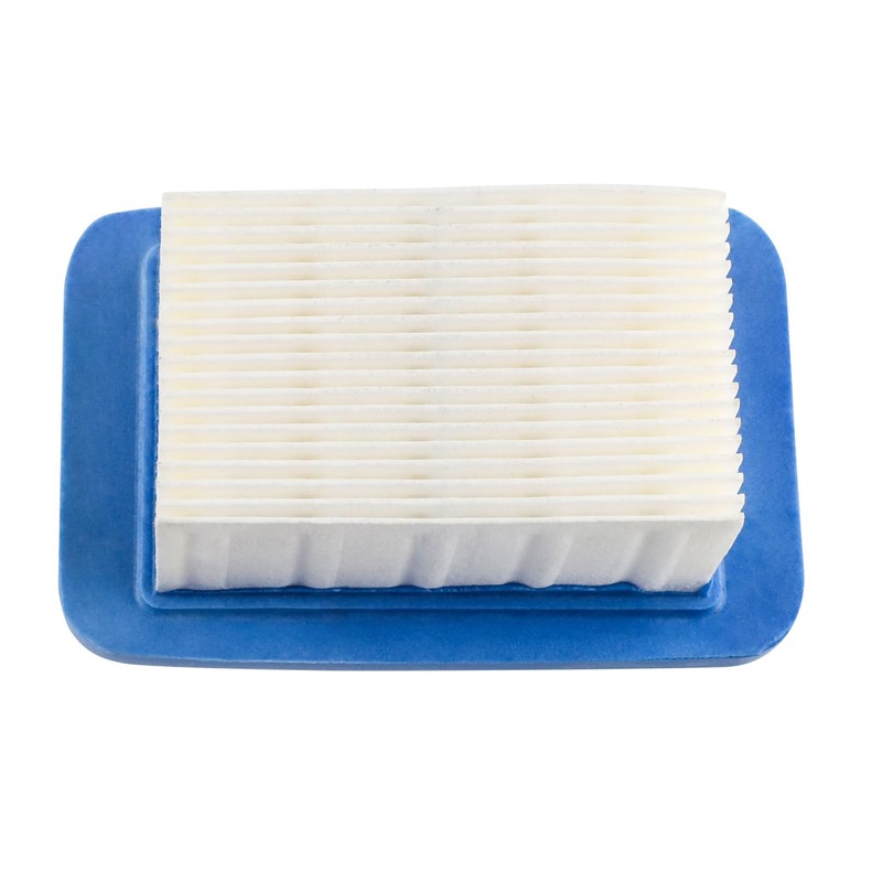 HUSWELL A226000032 PB-580T PB-580H Air Filter for Echo PB580T Tune