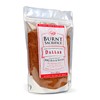 Burnt Sacrifice Dallas Style Gourmet Spicy BBQ Spice Dry Rub