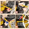 manatom Motorcycle Tire Chains Motorcycle Snow Chain Motorcycle Tire Chains