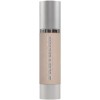 Tinted Moisturizer Kryolan (base Hidratante Con Color)
