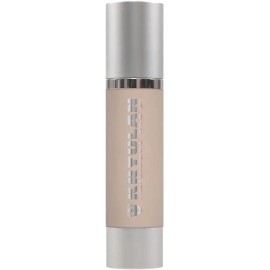 Tinted Moisturizer Kryolan (base Hidratante Con Color)