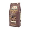 Rustichella d'Abruzzo Farro Pizzichi Pasta - 500g Nutty Flavored Short