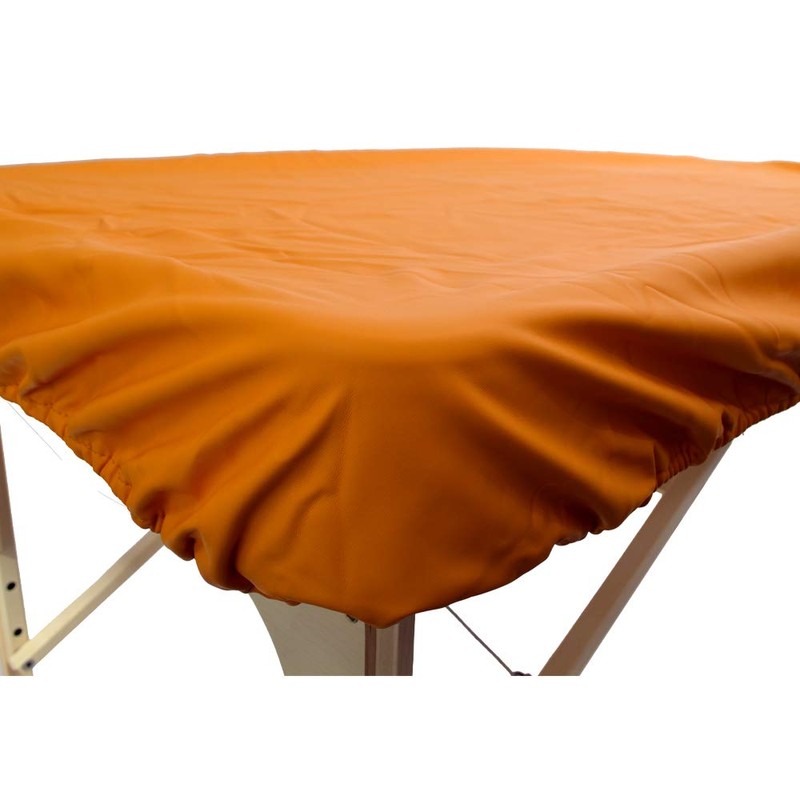 Promafit® Ayurvedic Lounger Cover - Water & Oil Resistant Polyurethane