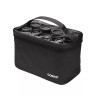 Conair Infiniti Pro Hairsetter Perp Long Rollers - HS62