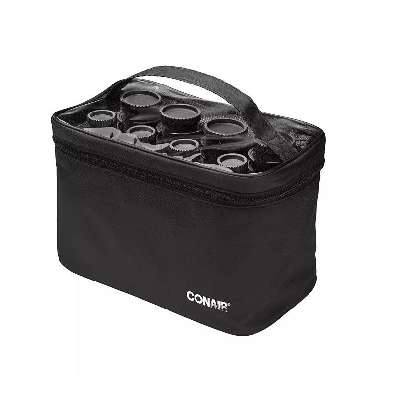 Conair Infiniti Pro Hairsetter Perp Long Rollers - HS62