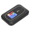 4G LTE Router 2.4Ghz WiFi CAT4 150Mbps Mobile Wireless Portable