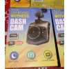Pilot Automotive 1 NEW Pilot Dash CAM Camera includes a