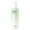 Jumiso D-panthenol Barrier Soothing Cleansing Milk - 300ml Todo Tipo