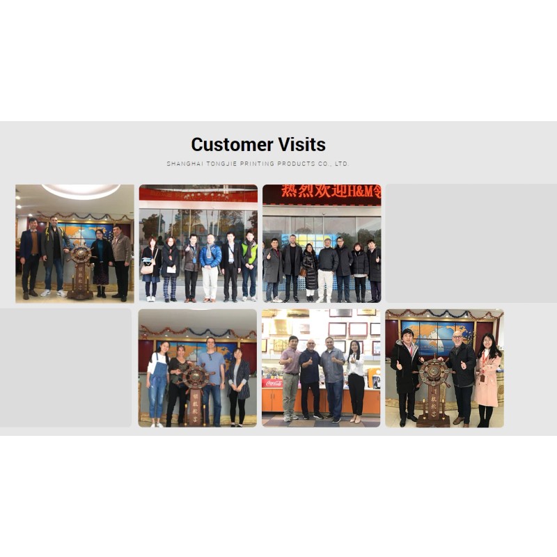 USA Durable Aluminum Background Wall Frame Display Booth Exhibition Frame