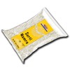 Rani Surti (Surati) (Puffed Rice) 14oz (400g) ~ All Natural