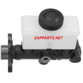 OEF MAZDA Rx7 Rx-7  Brake Master Cylinder MODELS W/O ABS 1986 To 1991