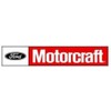 Motorcraft Oxygen Sensor - DY1498