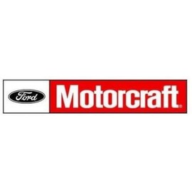 Motorcraft Oxygen Sensor - DY1498