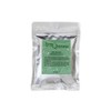 Moeta Natural Q Henna 100g 03 Natural Brown 100 Natural Henna, 1 Piece / 모에타 천연Q헤나100g 03 내추럴브라운 100천연헤나, 1개