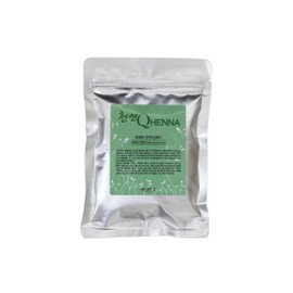 Moeta Natural Q Henna 100g 03 Natural Brown 100 Natural Henna, 1 Piece / 모에타 천연Q헤나100g 03 내추럴브라운 100천연헤나, 1개