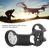 Drone Parts Roll Arm Bracket Camera Roll Arm Lower Bracket