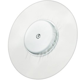 FixiС Paquete de 25 Freestyle Libre Parches Adhesivos de 3 1/2 Pulgadas - Bueno para Libre 1, 2 - Enlite - Guardian - Parches Adhesivos Impermeables - Cubiertas Adhesivas Libre - Pre-cortadas - El mejor arreglo para su sensor.