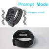 LOUKIENE Wireless Calling System, 1 Wirst Watch Receiver 10 Call