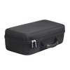 Anleo Hard Travel Case for HP OfficeJet 250/HP Tango/Tango Terra/Tango