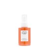 COMFORT ZONE Body Strategist Bust Serum 100 ml