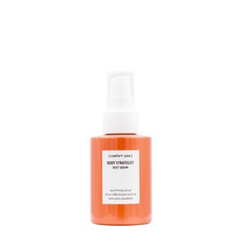 COMFORT ZONE Body Strategist Bust Serum 100 ml