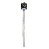 3MP Camera Module SC3336 High Sensitivity High SNR Low Light