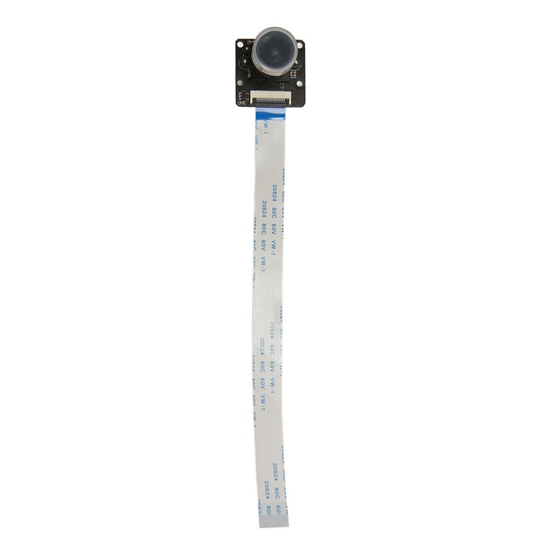 3MP Camera Module SC3336 High Sensitivity High SNR Low Light