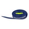 AQUASPHERE 139109 XCEED SPARE STRAP BLUE NAVY EXCEED SPARE STRAP