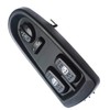 GEEANDLY Window Regulator Switch Window Regulator Switch 5801304491 Compatible with