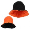 Sauna Hat, Sauna, Men's, Women's, Lowliu, Nylon, Sauna Hat, One