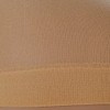 Rise World Wig Wig Cap Dedicated Net Hair Net 2