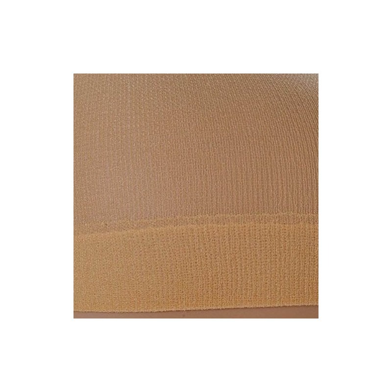 Rise World Wig Wig Cap Dedicated Net Hair Net 2