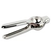 Lemon Squeezer Juicer - Premium Stainless Steel Handheld Citrus Press