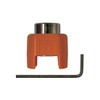 Star-M Drill Stopper